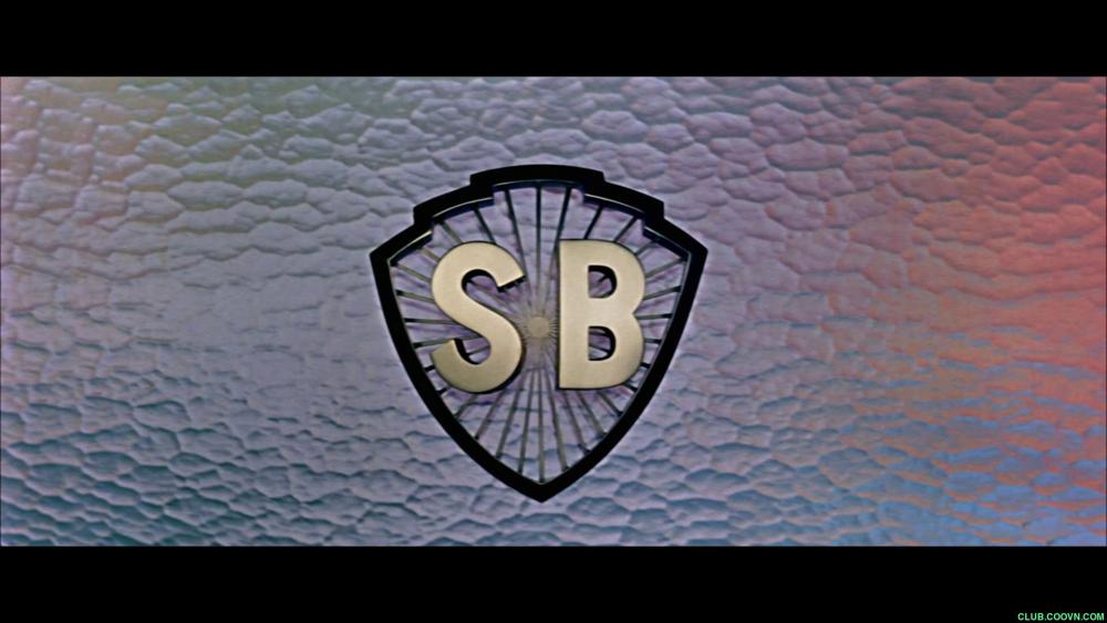 [1974][邵氏蓝光][少林五祖][BluRay*H265*10bit压制][国粤双语][简繁字幕][终极珍藏版][MKV/1080P][4.50G]-百度网盘