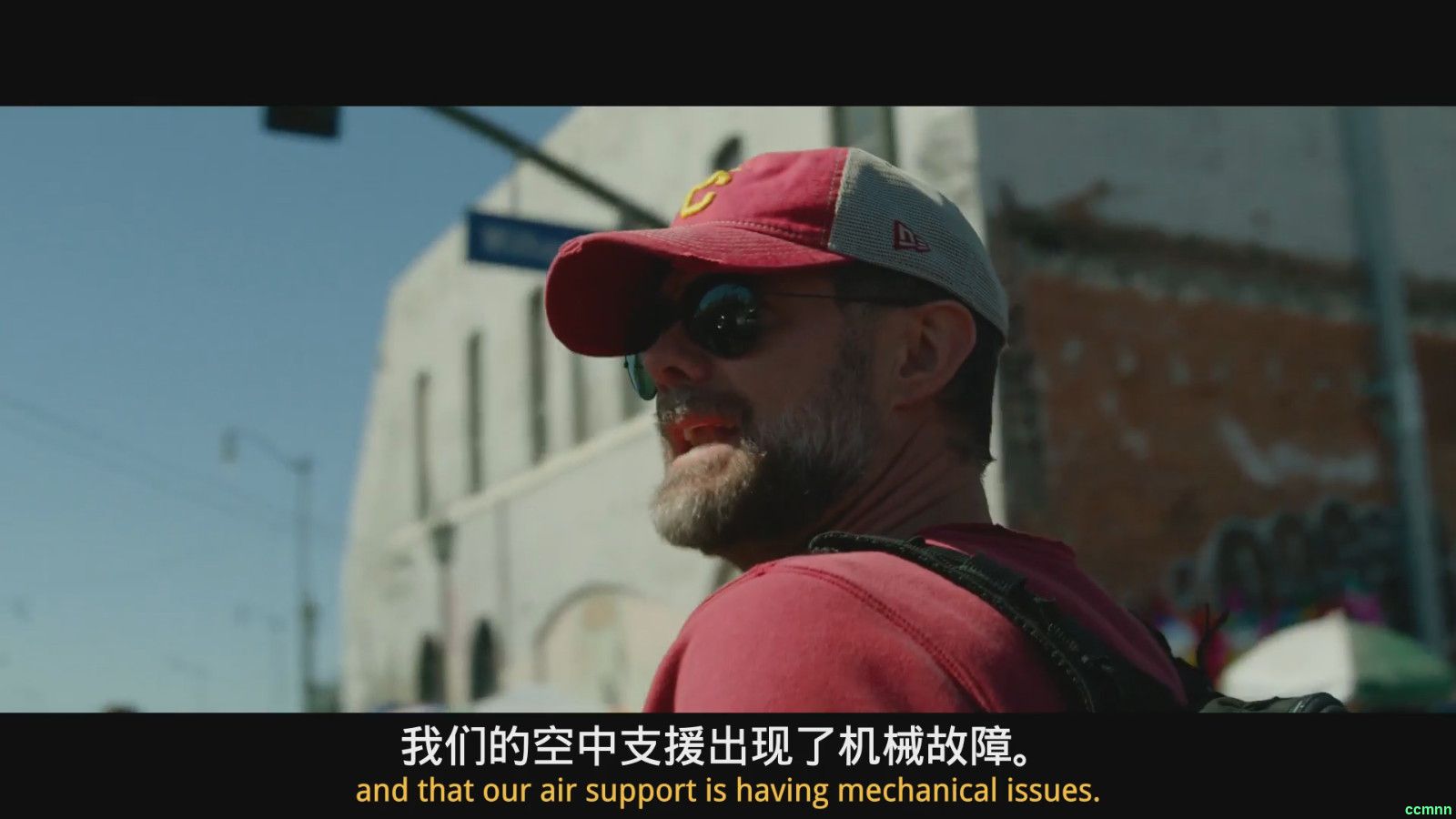 【全网首发】【亡命救护车】【1080p+4k】【2022】【英语中字】【MKV】【阿里云】【118G】 [欧美] [阿里云盘]