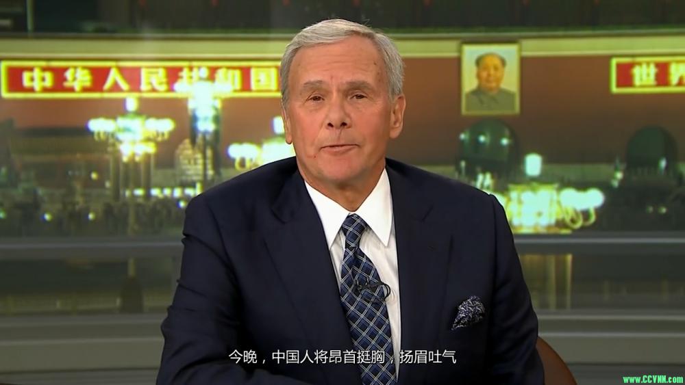 【百度云】珍惜资源！美国NBC电视台北京2008年奥运会开幕式完整版！HD高清 4G-百度云