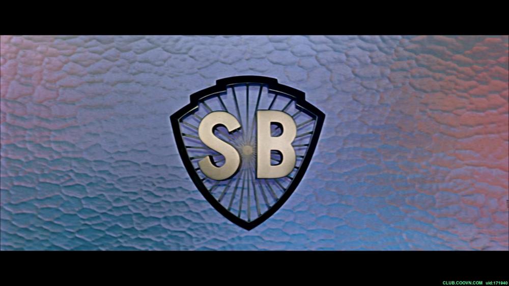 [1980][邵氏蓝光][万人斩][BluRay x265压制][国粤双语][简繁字幕][MKV/1080P][4.37G]-百度网盘