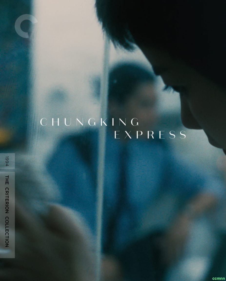 [重庆森林] [1994] [1080P修复] [粤语] [国粤中字] [29.54G] 「王家卫/林青霞/金城武/梁朝伟/王菲」-百度云
