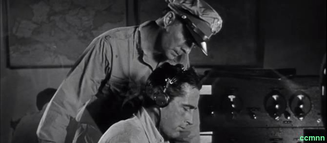 【度盘】[空中堡垒]【美国】[1943][战争][BD720Px264]   国语中字  MKV  1.7 G-百度云