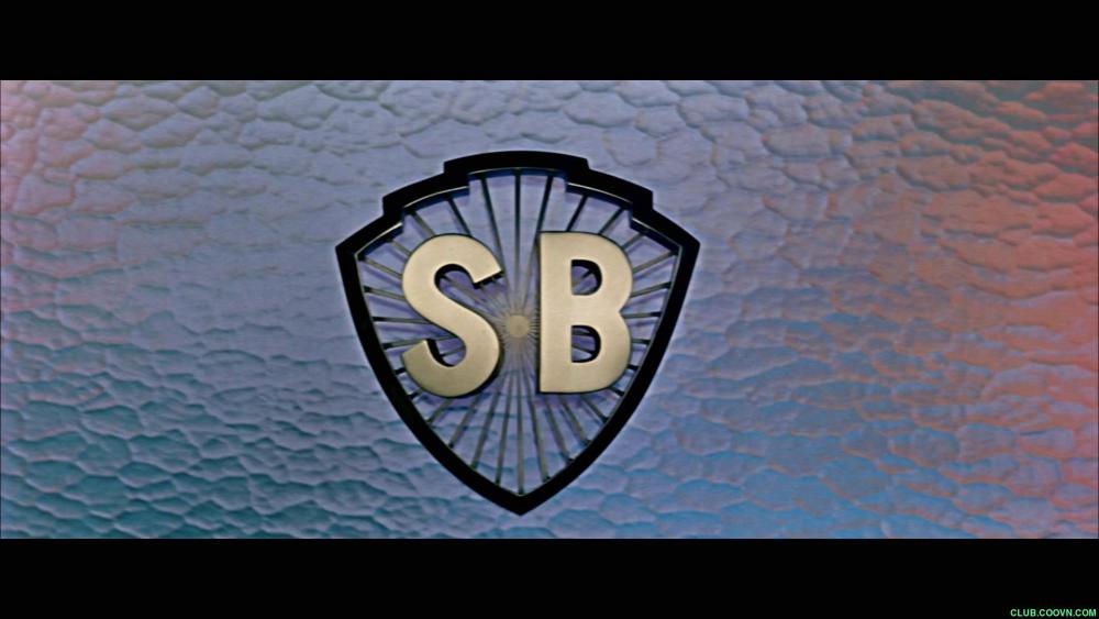 [1980][邵氏蓝光][少林搭棚大师][BluRay*H265*10bit压制][国粤双语][简繁字幕][终极珍藏版][MKV/1080P][4.53G]-百度网盘