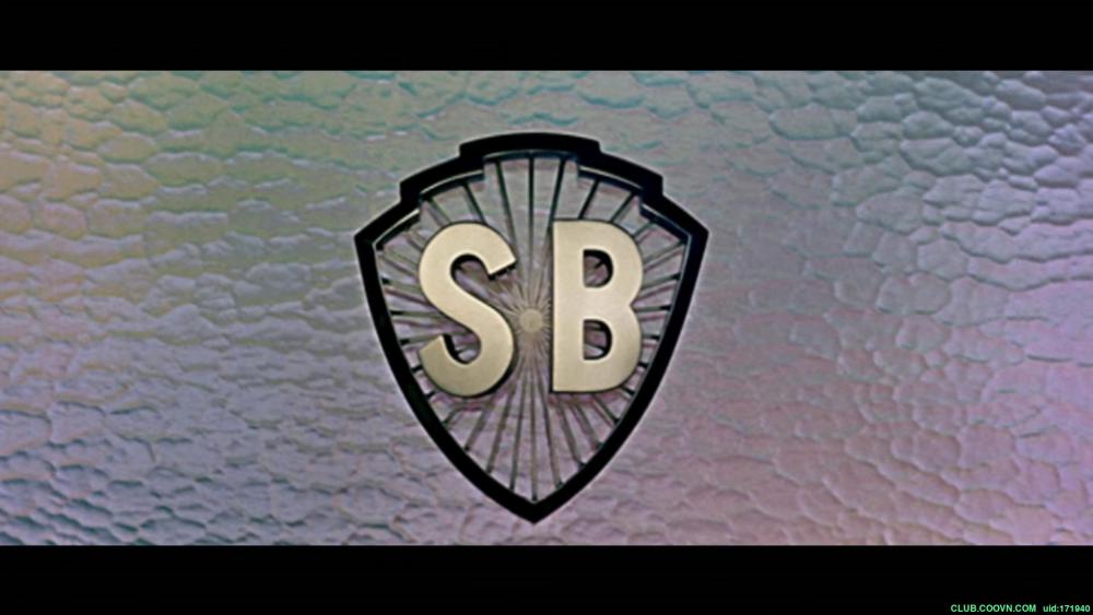 [1983][邵氏蓝光][男与女][BluRay x265压制][国粤双语][简繁字幕][MKV/1080P][4.40G]-百度网盘