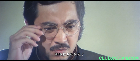 [恐怖] [香港] [1982] [摩登天师] [许冠英/冯淬帆/徐杰/秦沛] [国粤，中字] [696MB] 无广无水无台90分钟，请收藏！-百度网盘