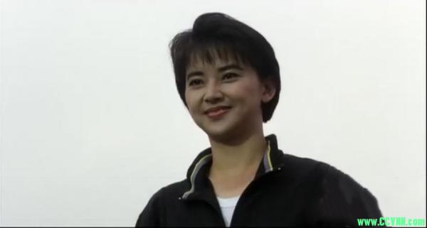 [百度网盘][合集] [香港][1986][霸王花系列5部][超值收藏版][粤国双语/中字][mkv/14.5GB][BD.720P/BD.1080P]