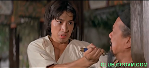 [恐怖] [香港] [1980] [第三类打斗] [傅声/姜大卫/甄妮/李艺民] [国，英字] [941MB] 无广无水无台92分钟，请收藏！-百度云