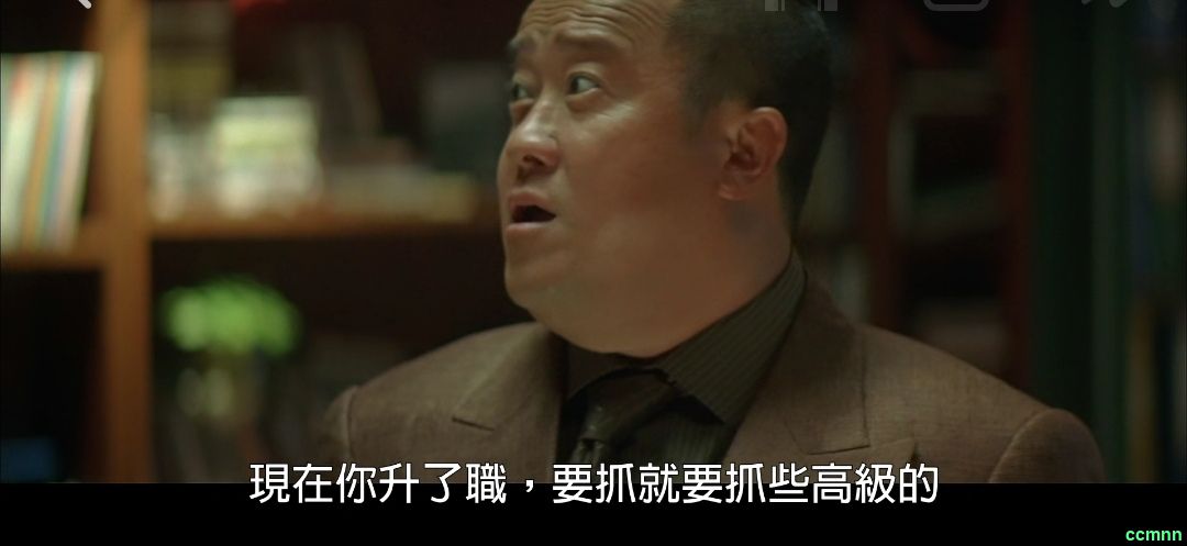 无间道三部曲蓝光高清版1080p 1991 每部19g左右-百度云