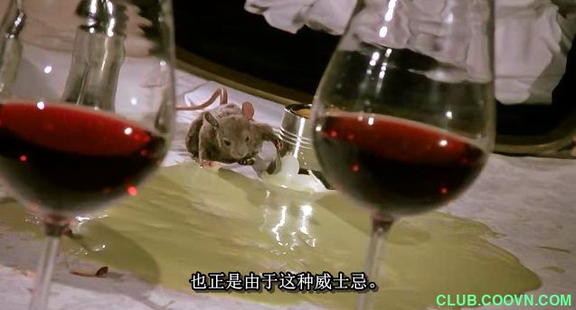 1990【女巫】英国/惊悚/恐怖/英语中字/ 716M 百度云