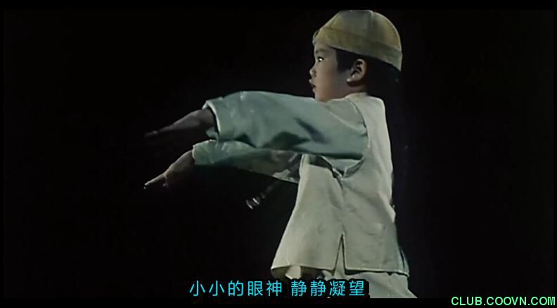 [香港][1986][僵尸少爷/华文星空高清修复][董骠/林秀君][国粤语/特效中字][1080P/2.33G] 独家资源-百度网盘