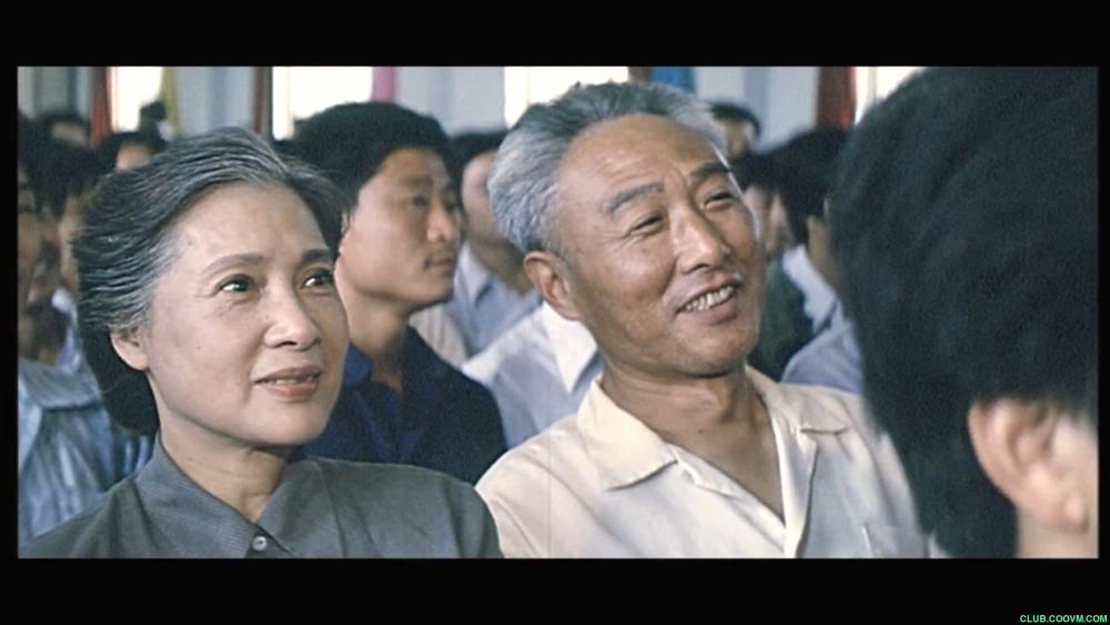 青山夕照(铁道游击队后传)狸窝修复1.85G1080P主演: 曹会渠  秦怡  仲星火 1984百度网盘