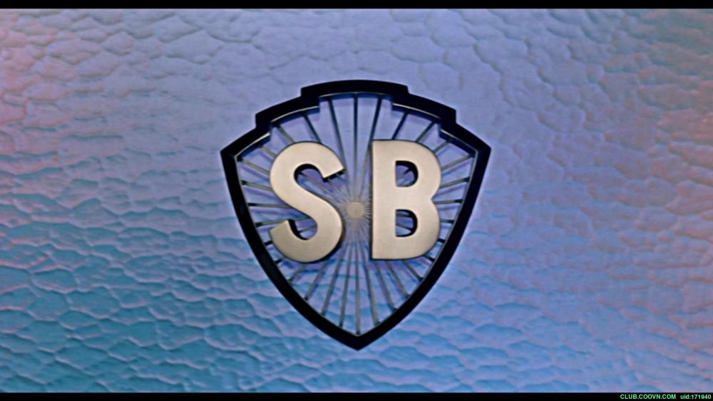 [1993][邵氏蓝光][济公][BluRay x265压制][国粤双语][简繁字幕][MKV/1080P][4.04G]-百度网盘