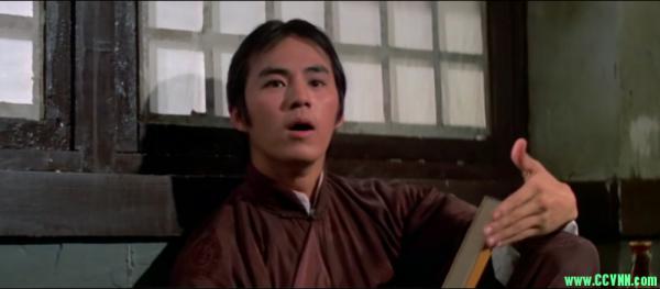 [首发][动作] [百度云][1974][五虎将][狄龙/姜大卫/陈观泰][国语无字][MKV/BluRay.1080p/8.3G/95分钟][未删减终极收藏版]