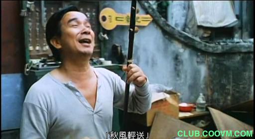 [恐怖] [香港] [1988] [点指贼贼] [张国强/董骠/林建明] [国粤，中字] [700MB] 无广无水无台94分钟，请收藏！-百度云