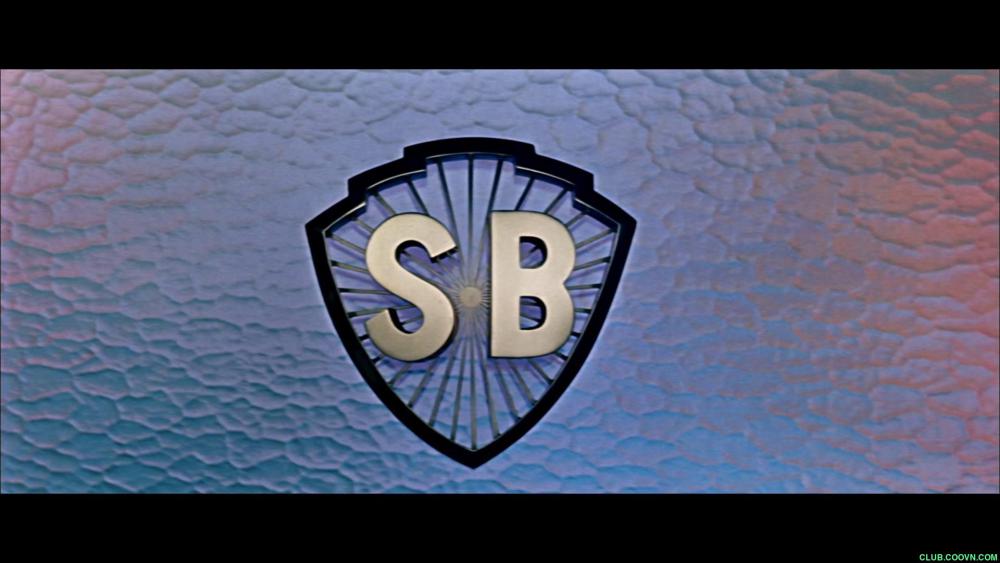 [1966][邵氏蓝光][大醉侠][BluRay x265压制][国粤双语][简繁字幕][MKV/1080P][3.98G]-百度网盘