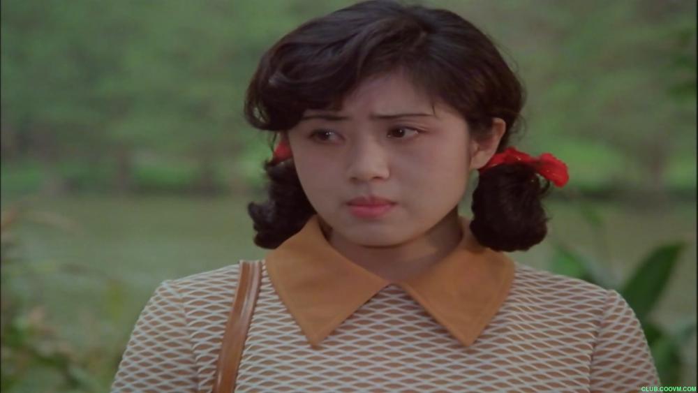 彩桥 胶片电影修复1080P 无台标 无水印 无广告 无杂音3GB 影院级音画离享受 1982百度网盘