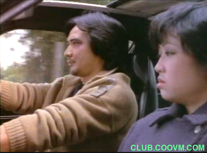 [恐怖] [香港] [1984] [请鬼] [徐少强/戚美珍/午马] [国粤，无字] [885MB] 无广无水无台88分钟vcd原盘，请收藏！
