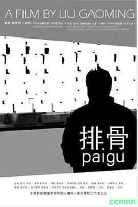 [中国内地][2005][排骨][国语中字][MP4/1.06G][480p.WEB-DL.AAC.H264]-百度网盘