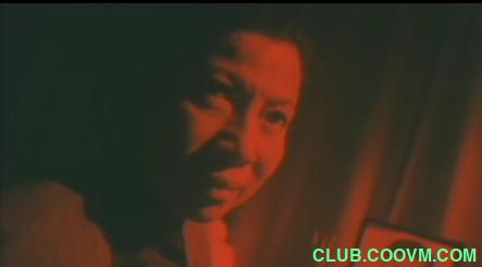 [恐怖] [香港] [1996] [七月十三之龙婆] [吴大维/黄子华] [国粤，中英双字] [699MB] 无广无水无台95分钟，请收藏！百度网盘
