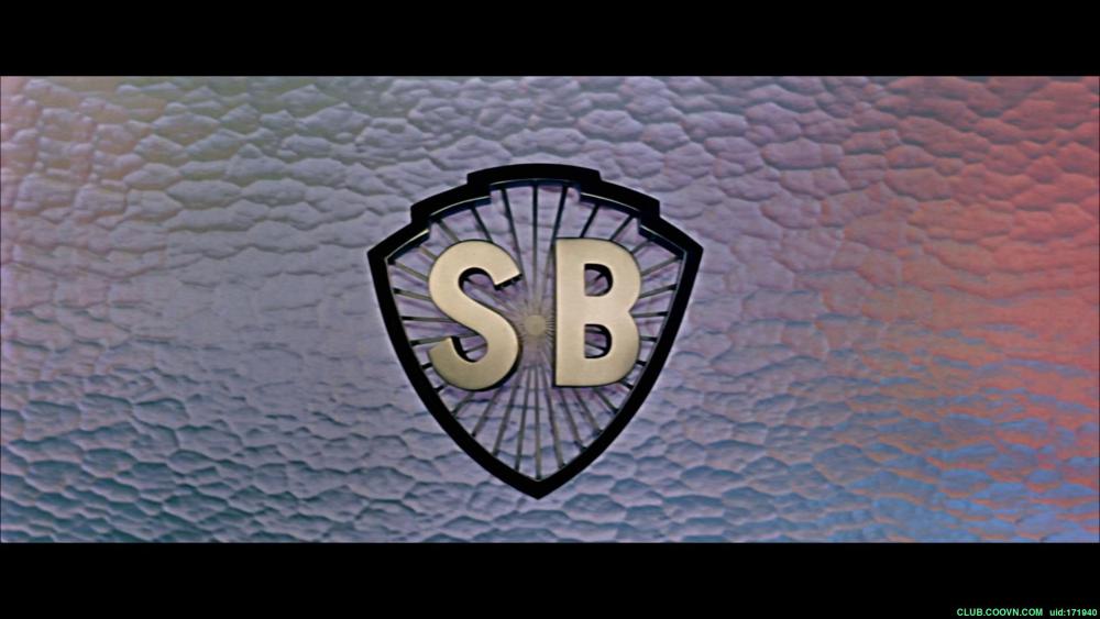 [1976][邵氏蓝光][少林寺][BluRay*H265*10bit压制][国粤双语][简繁字幕][终极珍藏版][MKV/1080P][4.84G]-百度网盘