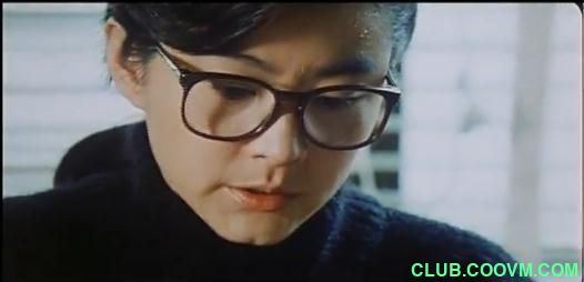 [恐怖] [香港] [1987] [夺命佳人] [林青霞/梁家辉/麦洁文] [国粤，无字] [693MB] 无广无水无台89分钟，请收藏！-百度网盘