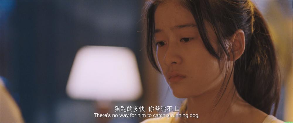 【封笔回头看】4K.狗十三.2013.HD2160P.4K.X264.AAC.Mandarin.CHS-ENG.全网首发5.3GB-百度云