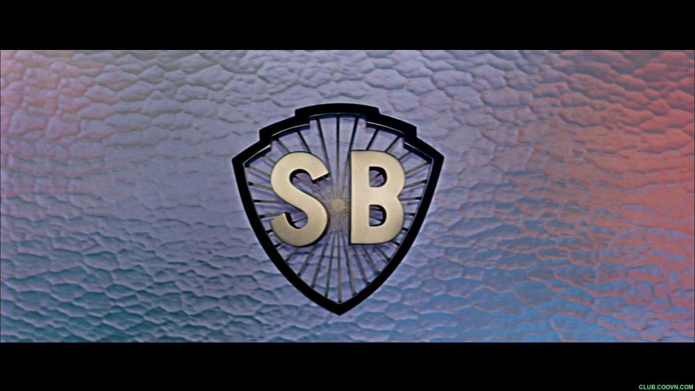 [1970][邵氏蓝光][龙虎斗][BluRay x265压制][国粤双语][简繁字幕][MKV/1080P][3.77G]-百度网盘