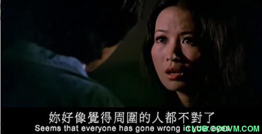 [恐怖] [香港] [1980] [碟仙] [詹森/凌云/沈劳/井莉] [国粤，中英双字] [460MB] 无广无水无台93分钟，请收藏！-百度网盘