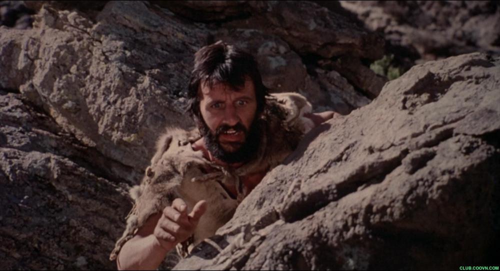 [百度云][美国][1981][蓝光修复版][山洞人 Caveman（石器时代）][喜剧][原始语无字][BluRay-1080P.MKV/6GB]