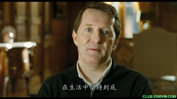 [115云盘]IMDB-TOP040【触不可及】 The Intouchables 【中英特效字幕】【2011】BluRay.1080p.x265.10bit.mkv【6.74G】