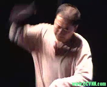 [百度云][话剧][1999]恋爱的犀牛-郭涛、吴越99版 [RM][400M][清晰度一般]