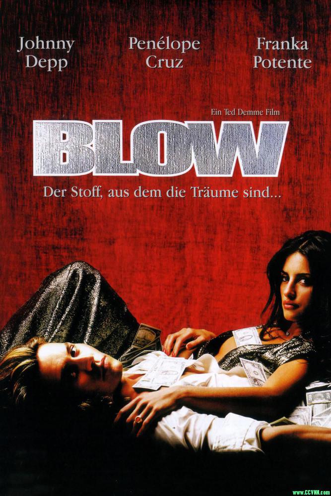 露西娅的情人/性和露西娅/露西亚的情人（高清MKV版）Sex.And.Lucia.2001.BluRay.1080p.DTS.x264-CHD-14.1G-百度云