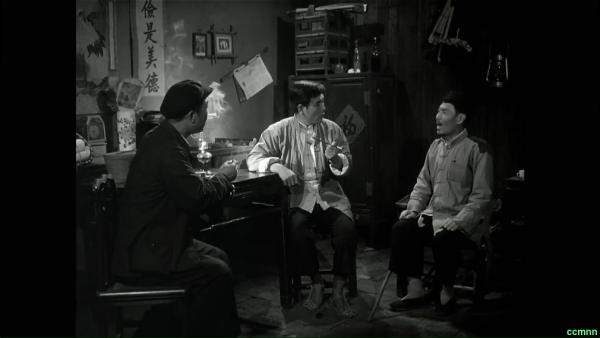 [夺印][1963][八一电影制片厂出品][WEB DL 1080P修复版][MP4] 1.90 GB-百度云