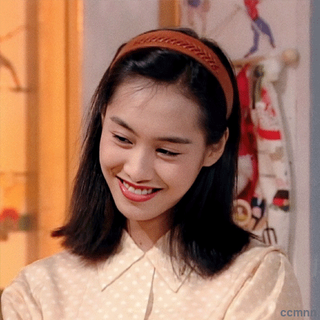 [香港]【★朱茵电影25部52.72G★】【珍藏】[1992-2007][Mp4/mkv/rmvb][国/粤语中字流畅/720P/1080P]-百度云