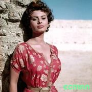 宝城艳姬 Legend.of.the.Lost.1957.1080p.BluRay.H264.AAC-RARBG 英语中英双字mkv2.08G百度网盘豆瓣评分6.3