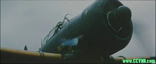 日本影片《啊，神风特攻队》，1960年上映，日语原声中文字幕，405MB，百度网盘