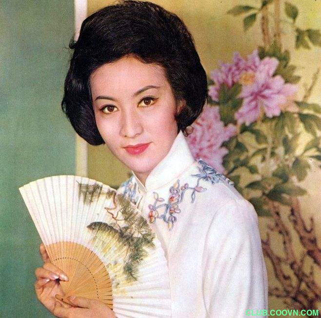 最清晰版[审妻][1966][汉语中字]凤凰影业出品[导演: 陈静波][主演: 朱虹 高远][7.66GB] 百度网盘