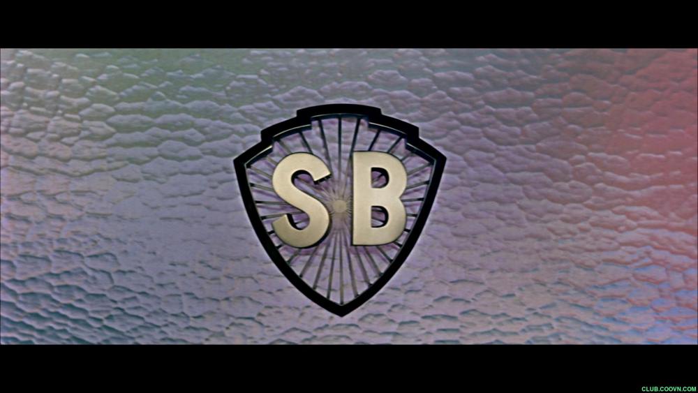 [1971][邵氏蓝光][大决斗][BluRay x265压制][国粤双语][简繁字幕][MKV/1080P][4.63G]-百度网盘