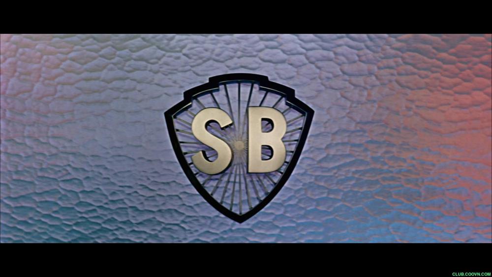 [1971][邵氏蓝光][新独臂刀][BluRay*H265*10bit压制][国语][简繁字幕][高清珍藏版][MKV/1080P][4.06G]-百度网盘