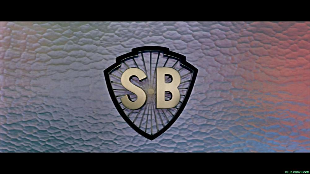 [1982][邵氏蓝光][冲霄楼][BluRay x265压制][国粤双语][简繁字幕][MKV/1080P][3.99G]-百度云