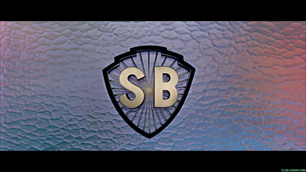 [1970][邵氏蓝光][十三太保][BluRay x265压制][国语][简字][MKV/1080P][5.08G]-百度云