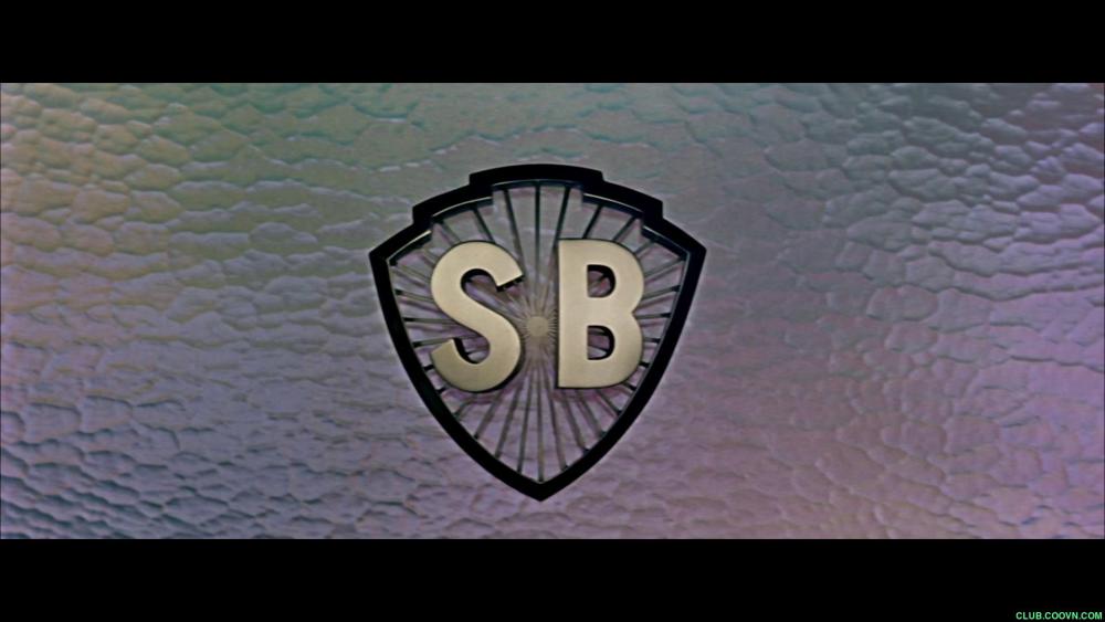 [1972][邵氏蓝光][水浒传][BluRay*H265*10bit压制][国粤双语][简繁字幕][终极珍藏版][MKV/1080P][5.25G]-百度网盘