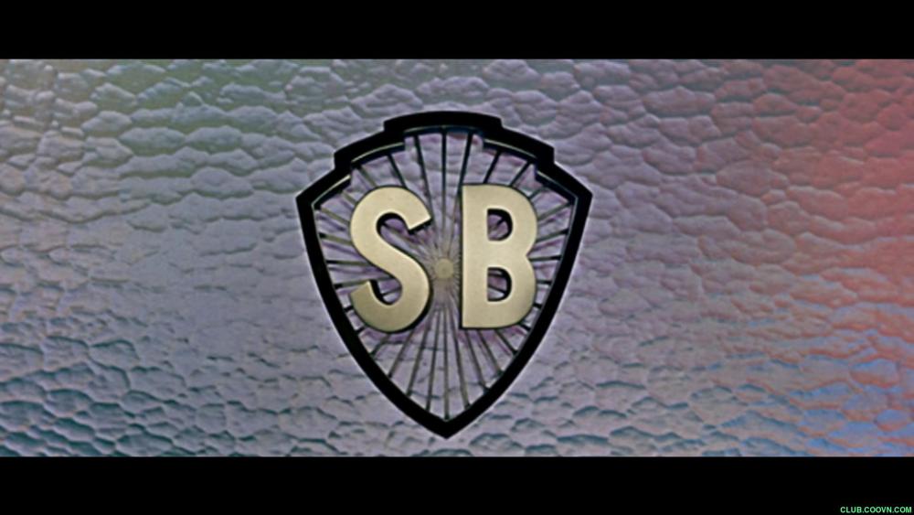 [1980][邵氏蓝光][邪][BluRay x265压制][国粤双语][简繁字幕][MKV/1080P][4.55G]-百度网盘