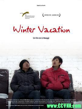 *论坛首发*《寒假2010》 国语英字.无水印BD720P.MKV.1.76G-百度网盘