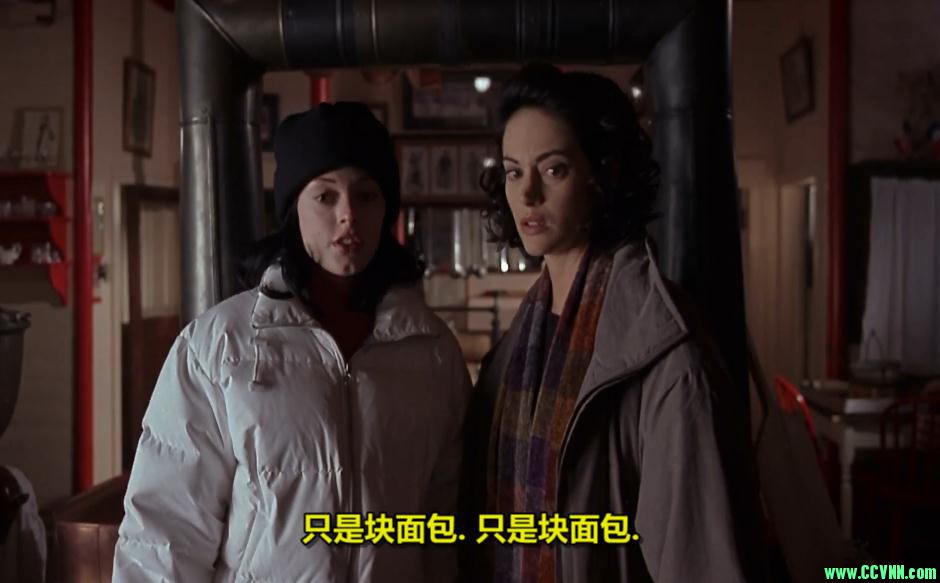 《地心骇客》[1998/欧美/科幻惊悚][英语中字/MKV/1.83G]-百度网盘
