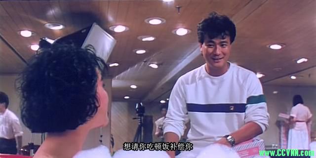 流氓公仆 [1985香港] [经典警匪电影] [李修贤 王钟 杨雪怡 麦灵芝 伊凡威] [国粤双语高清无码中字 698MB] – 百度云
