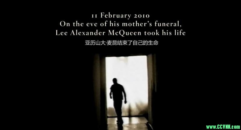 麦昆 BD英语中英双字 1080P 百度云 2018 4.67G