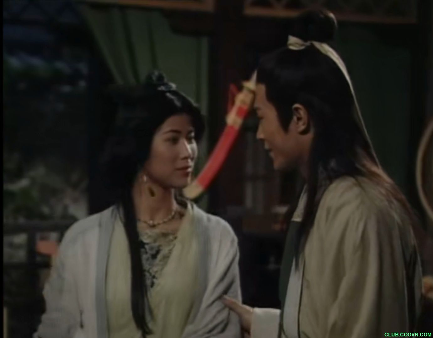 千秋英烈传之【烟花杀手5集】古天乐古装扮相俊美～全5集金蝶装2.6G～1997年追忆古装王子-百度云