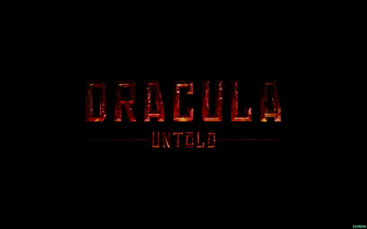 Jihyo Movie 018 德古拉元年 Dracula Untold (2014) 720p 中英字幕 mkv 2.4G 百度网盘