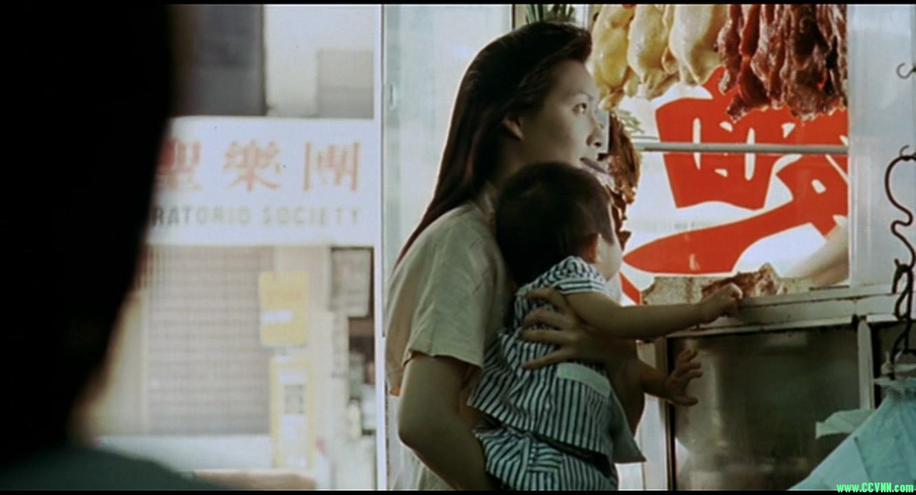 【极度稀有！首发】 见鬼  2003.720P [95分钟]MKV/1.63G 国语 有水印广告【百度云】 clarence出品